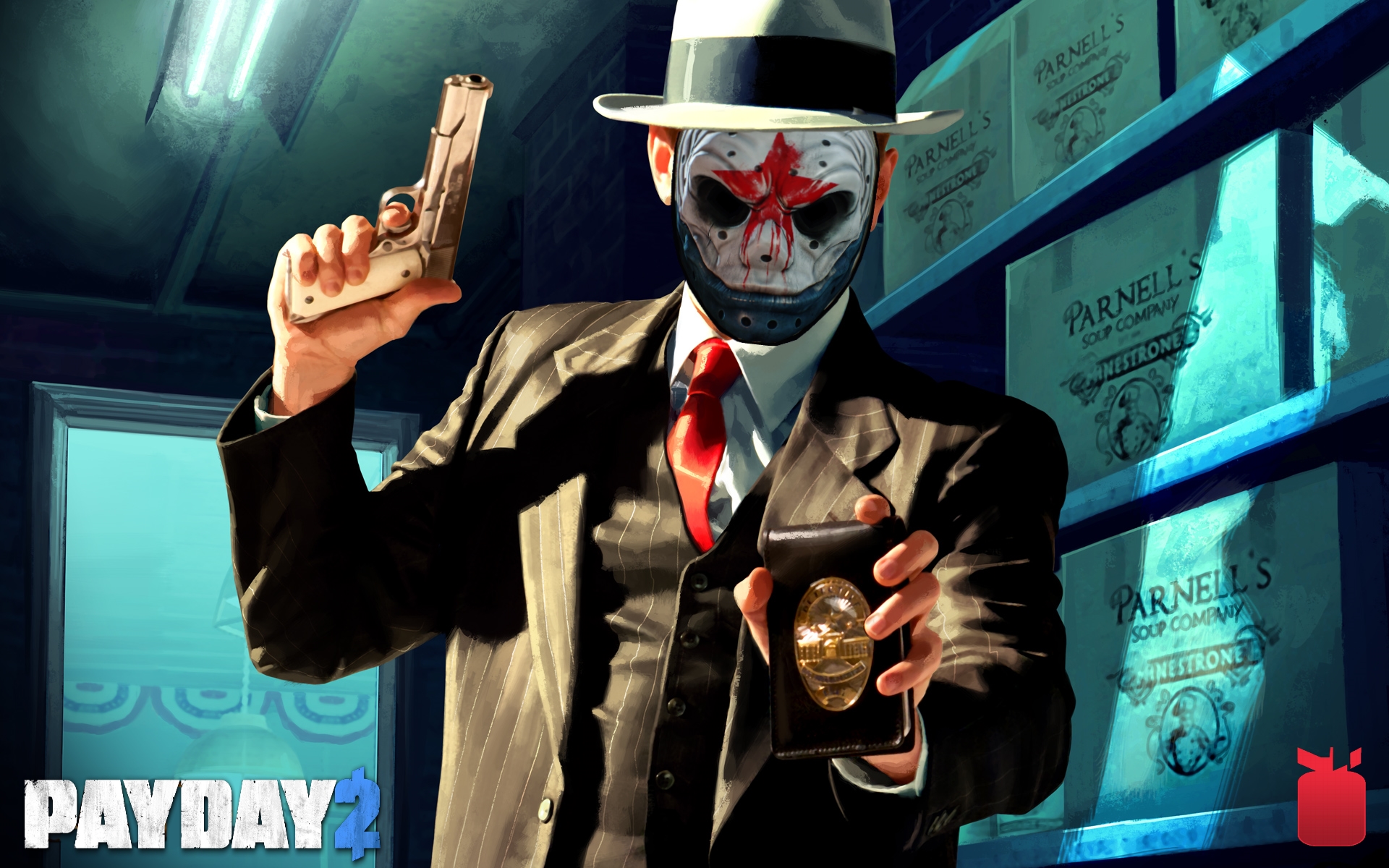 Thumbnail