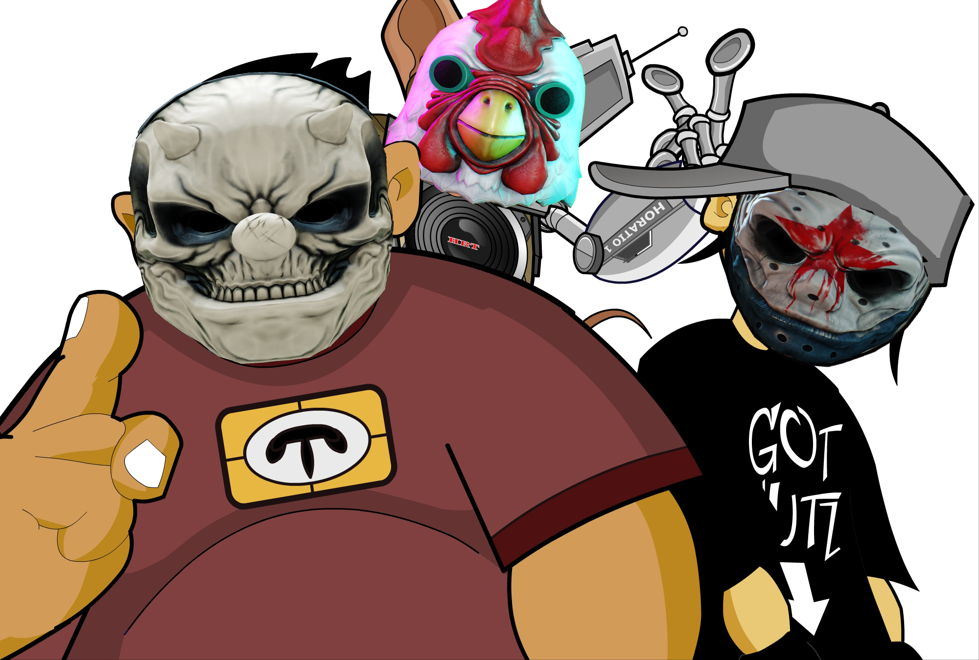 Thumbnail