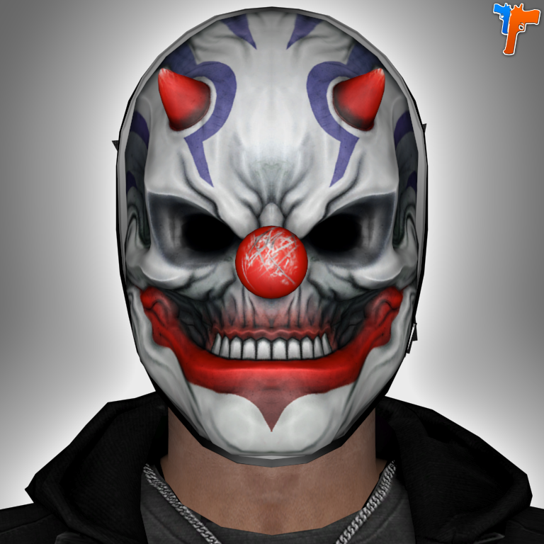 Roblox avatar 2 wallpaper by Clownzer - Download on ZEDGE™