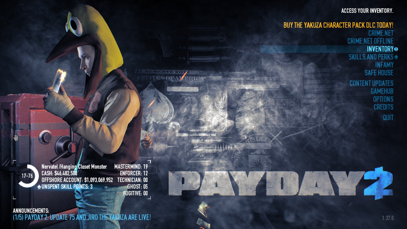Thumbnail