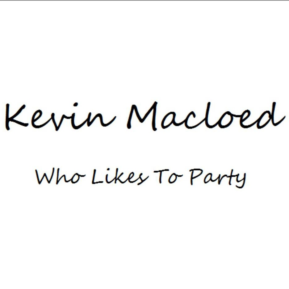 kevin-macleod-who-likes-to-party-modworkshop