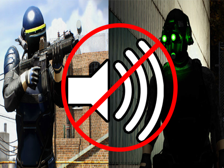 Roblox Death Sound for Objective Sound - PAYDAY 2 Mods - ModWorkshop