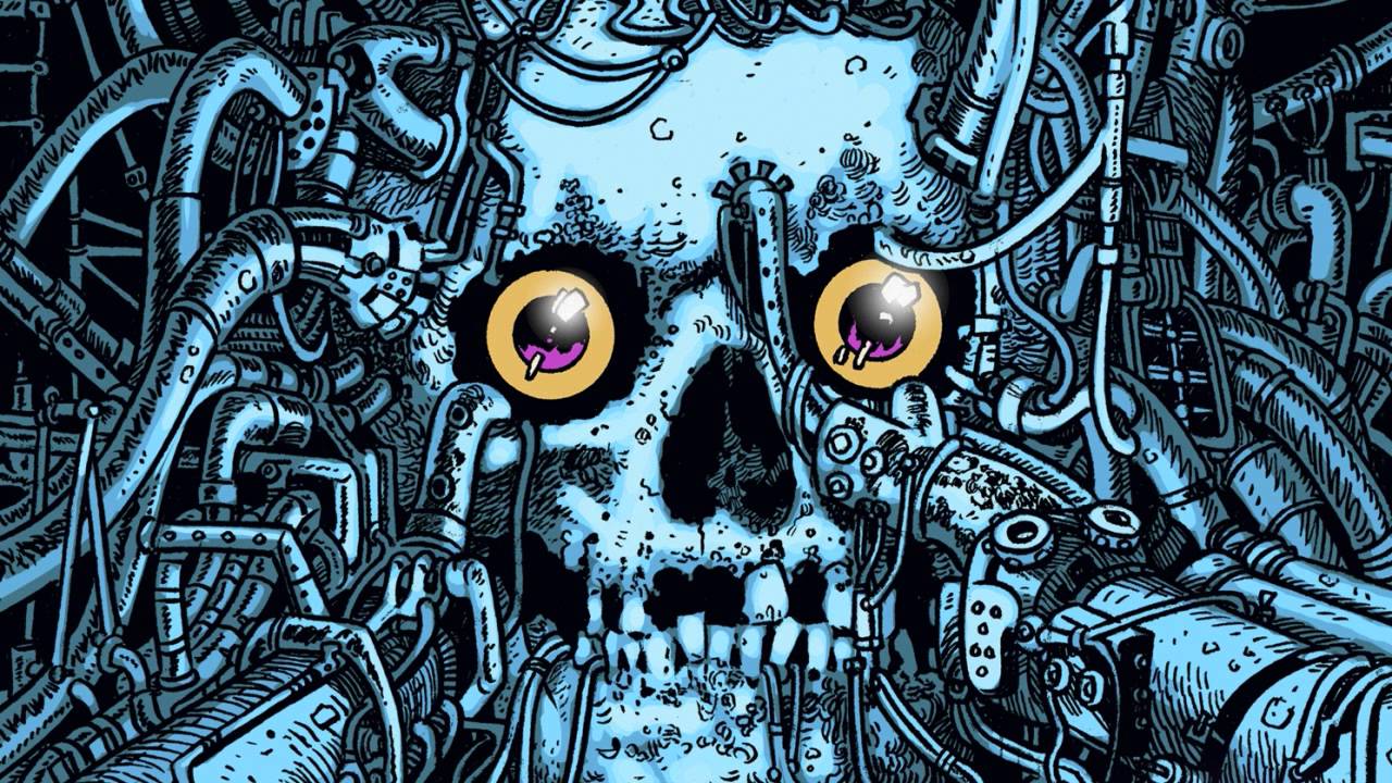 Thumbnail