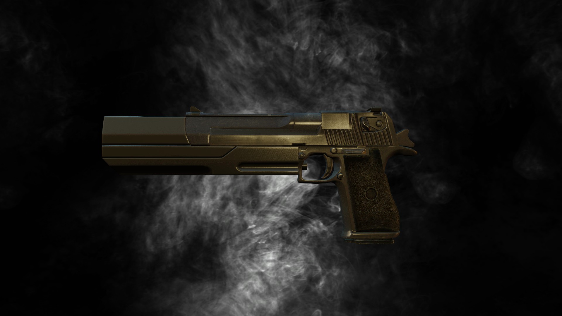 Дигл в блэк раша. Fallout 4 Desert Eagle. Фоллаут 3 дигл. Фоллаут 4 дигл. Fallout 4 мод Desert Eagle.