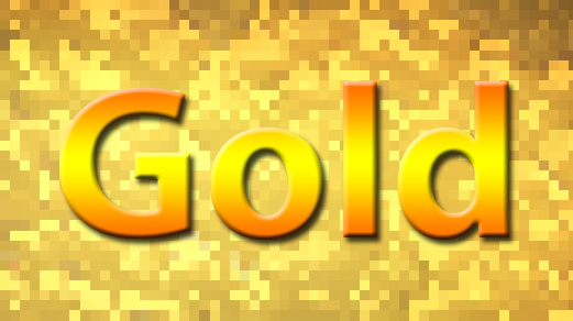 Gold - Noita Wiki