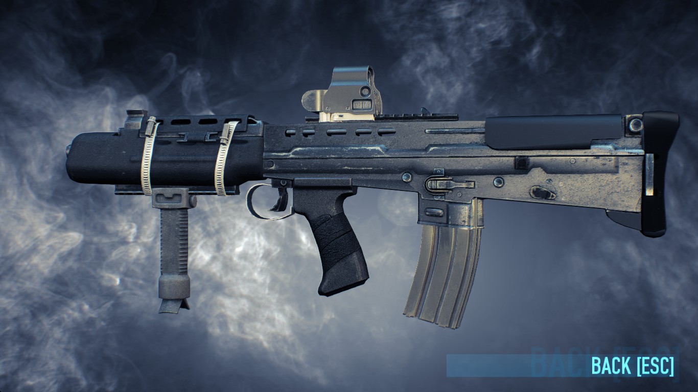 Black Queens Wrath + Clean Queen - PAYDAY 2 Mods - ModWorkshop