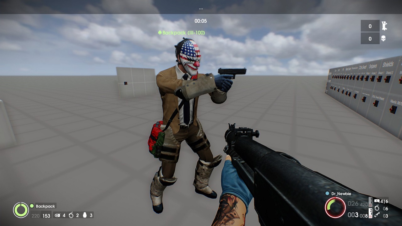 Thumbnail
