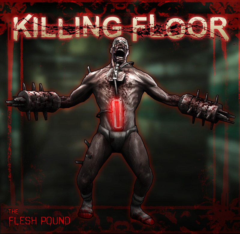 Steam Community :: Guide :: KF2: Swapping Out Music Tracks (Custom Music)