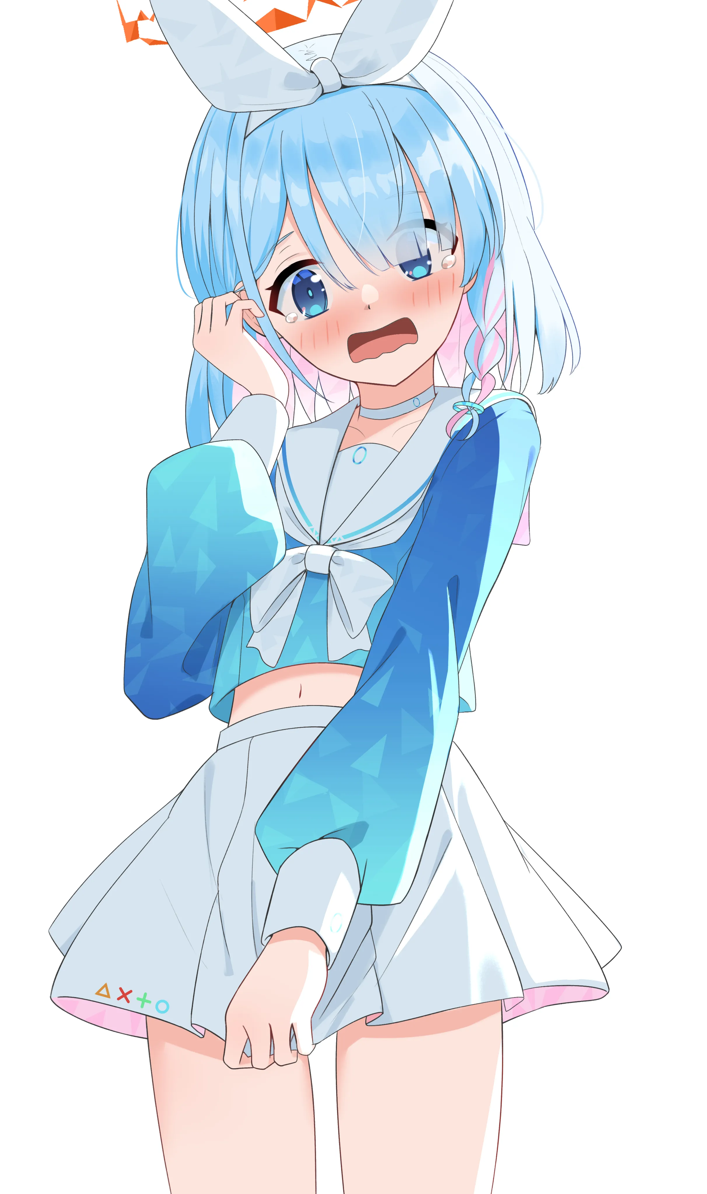 Thumbnail