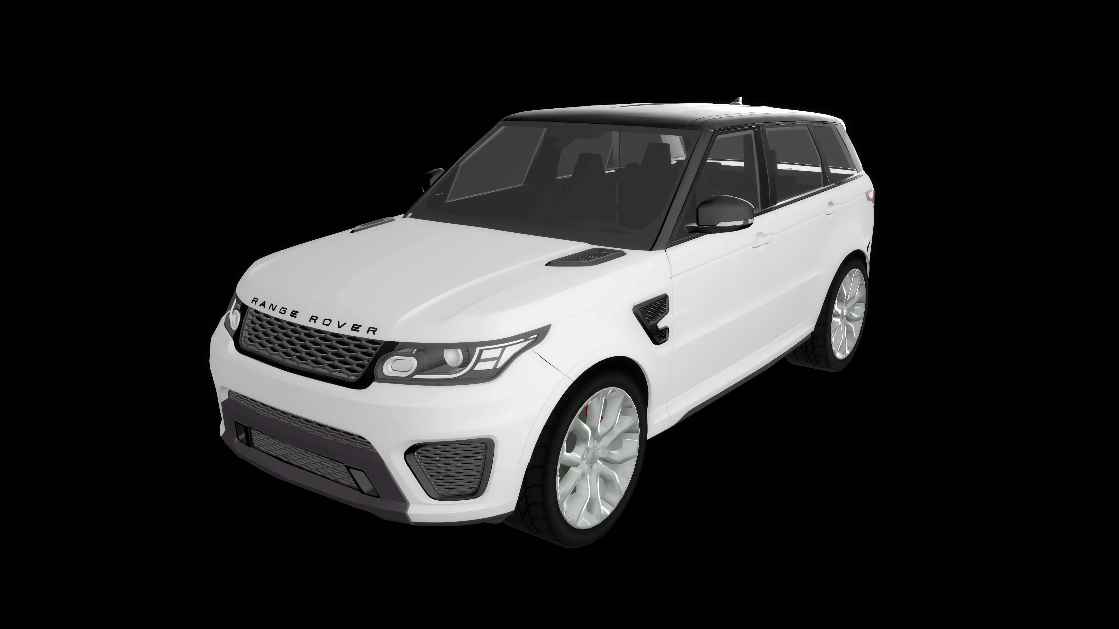 sketchfab-range-rover-sport-svr-prop-by-neolin7812-garry-s-mod