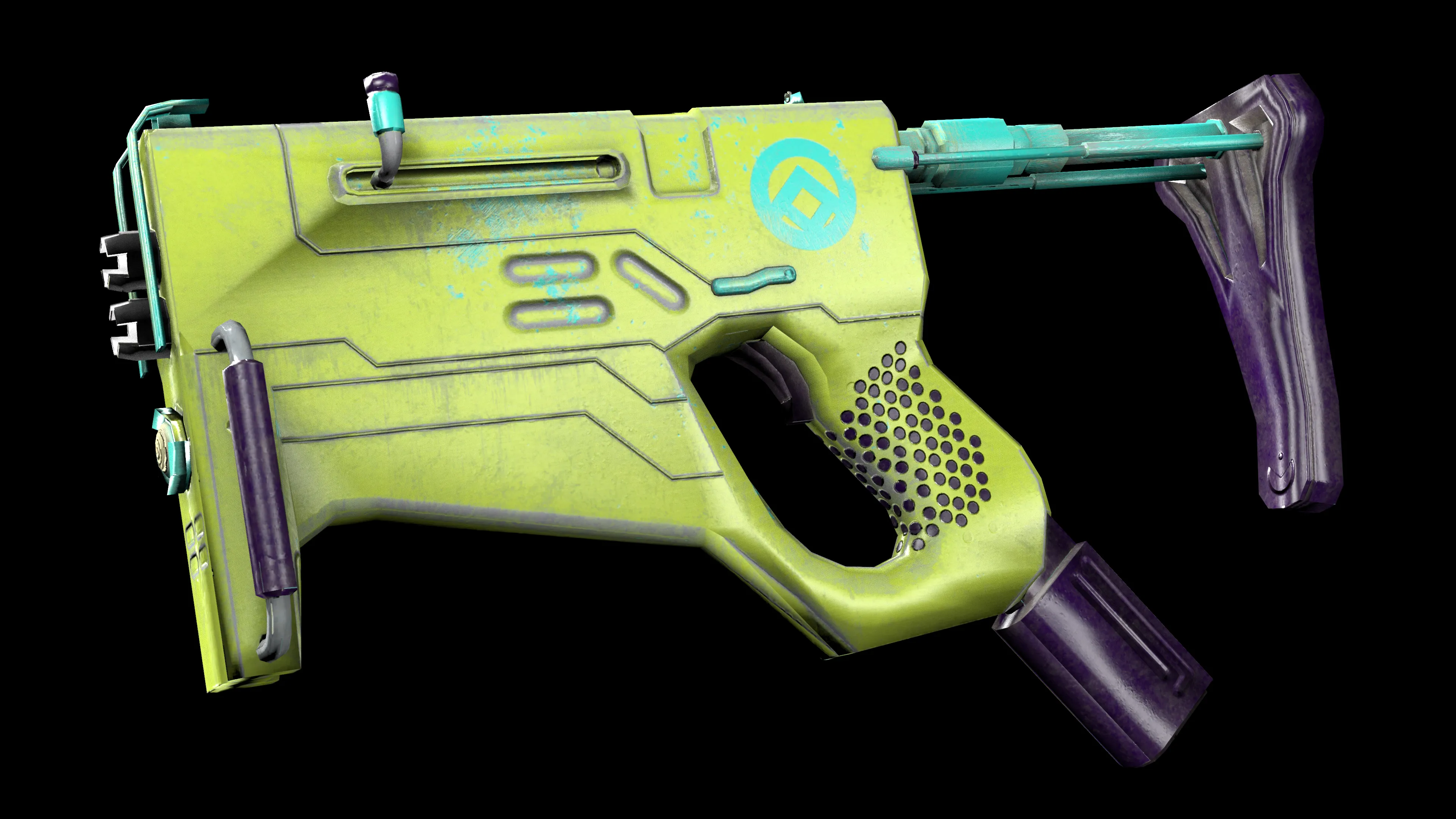 Thumbnail