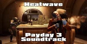 Atomic Heart - Trailer Music Custom Heist Track - PAYDAY 2 Mods -  ModWorkshop