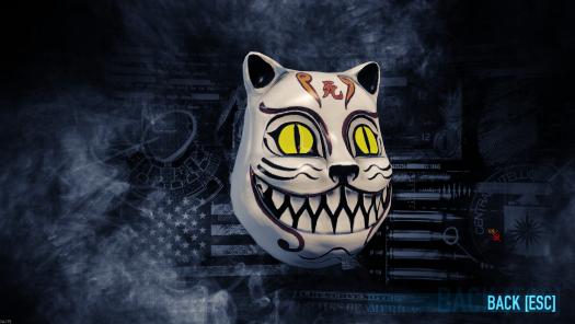 smile＊cat 🐱 SMILE CAT -FLEXI - ZOONOMALY・ 3D File for 3D printing・Cults