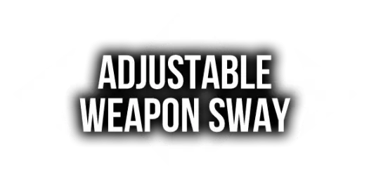 sway those hips~ - PAYDAY 2 Mods - ModWorkshop