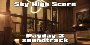 Vine Thud hitsound and Spuncherbab crying hitmarker - PAYDAY 2 Mods -  ModWorkshop