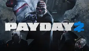 Mute Heist Contractors in Menu - PAYDAY 3 Mods - ModWorkshop