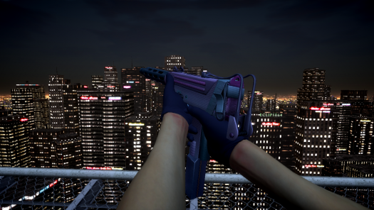 Thumbnail
