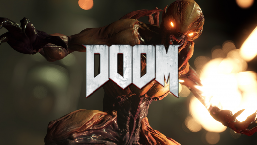 Doom Rip And Tear By Slad3 Payday 2 Mods Modworkshop