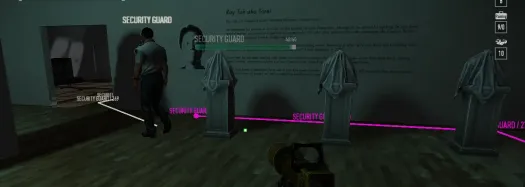 Pepega Shells - PAYDAY 2 Mods - ModWorkshop