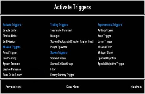 (April Fools 2021) P3DHack Premium Cracked - PAYDAY 2 Mods - ModWorkshop