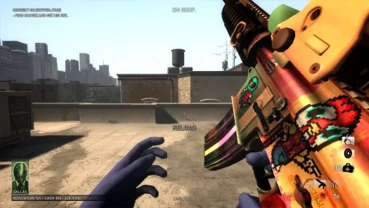 Thumbnail
