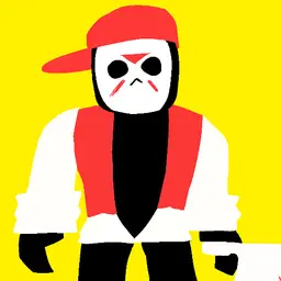 Thumbnail