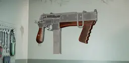 Thumbnail