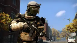 Thumbnail