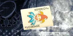 Thumbnail