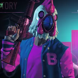 Thumbnail