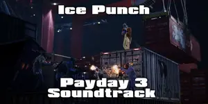 clash royale menu music - PAYDAY 2 Mods - ModWorkshop