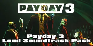 Titanfall 2 Crosshair Pack (ACH) - PAYDAY 2 Mods - ModWorkshop