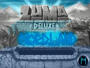 Zuma Nordland - Zuma Mods - ModWorkshop