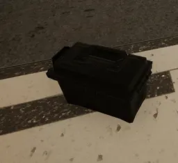 Thumbnail