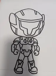 Thumbnail
