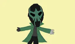 Thumbnail