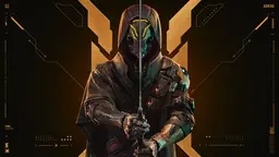 Thumbnail