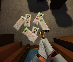 Thumbnail