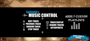 Atomic Heart - Trailer Music Custom Heist Track - PAYDAY 2 Mods -  ModWorkshop