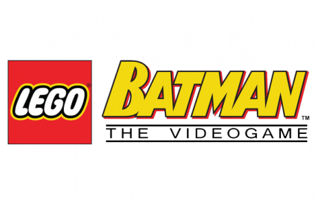 LEGO Batman 2 DLC Mod - Other Games Mods - ModWorkshop