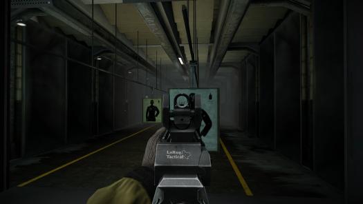 AS Val MOD.3 - PAYDAY 2 Mods - ModWorkshop