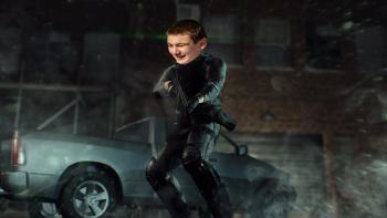 Thumbnail