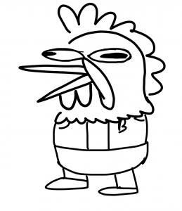Thumbnail