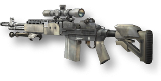 M 21 10. M21 EBR снайперская винтовка. M21 EBR Call of Duty. M21 ебр. M14 EBR Cod MW.