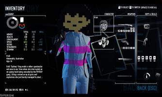 undertale characters - PAYDAY 2 Mods - ModWorkshop