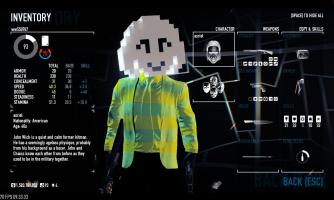 undertale characters - PAYDAY 2 Mods - ModWorkshop