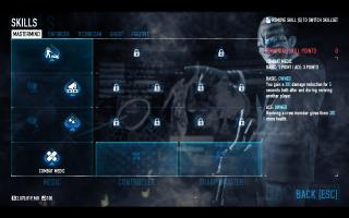 Dishonored 2 Menu Background - PAYDAY 2 Mods - ModWorkshop