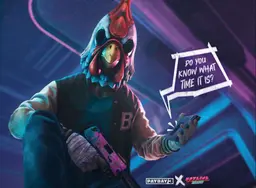 Thumbnail