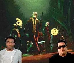 Thumbnail