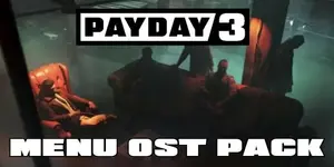 Castle Crashers menu music pack - PAYDAY 2 Mods - ModWorkshop